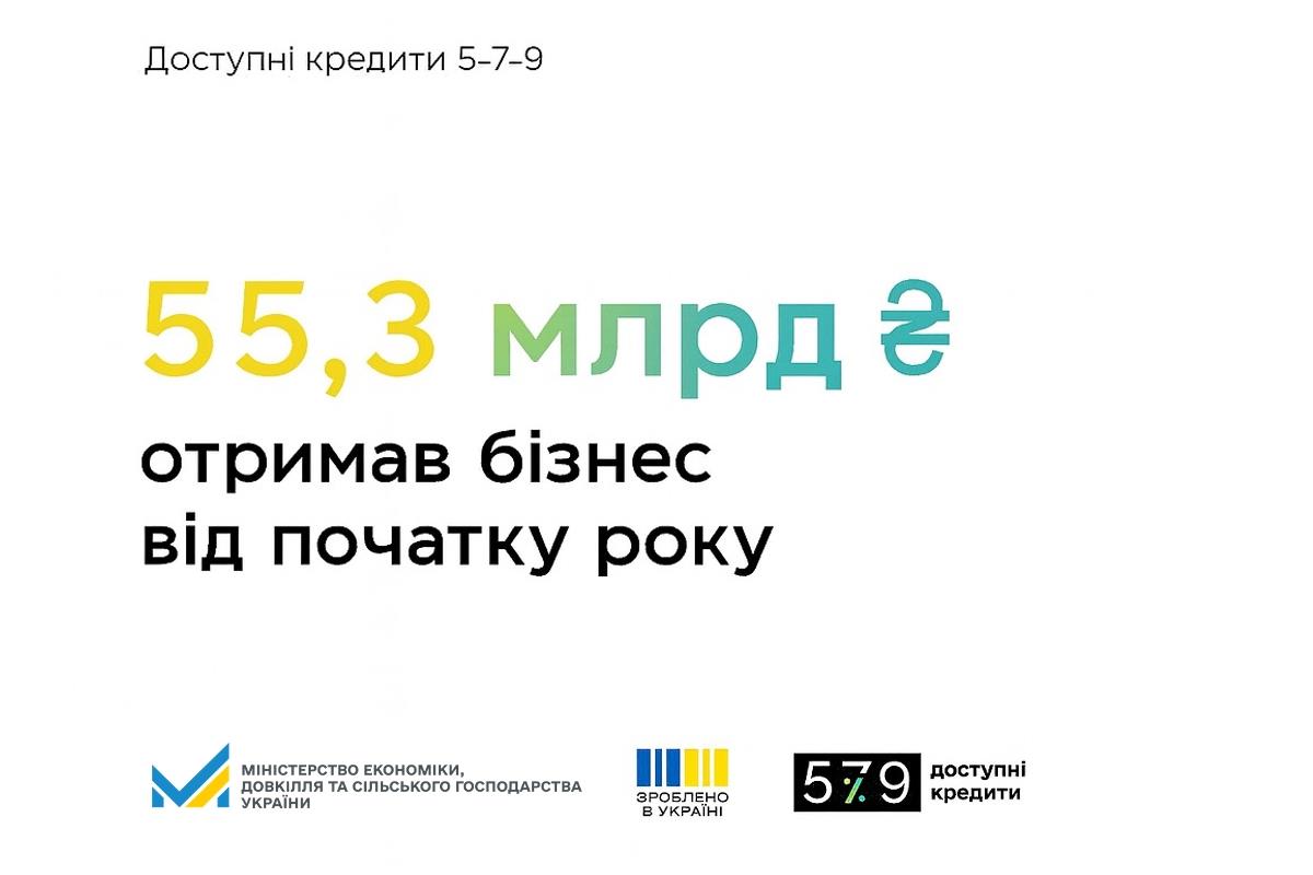 5-7-9