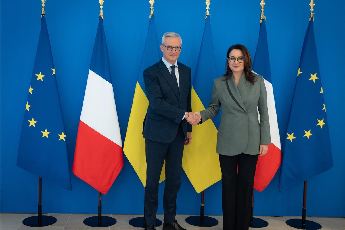 Франція