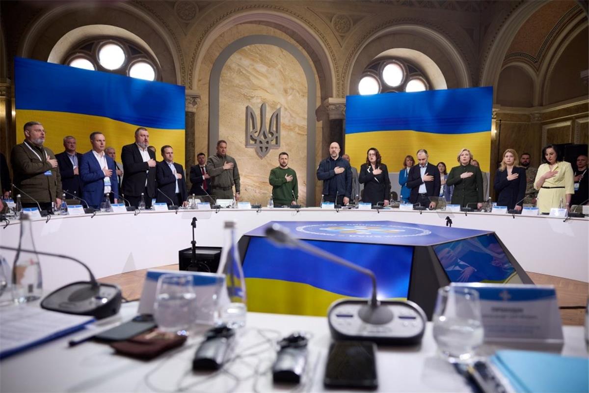 Для підтримки підприємців Буковини в рамках «Зроблено в Україні» передбачено 800 мільйонів гривень, - Юлія Свириденко
