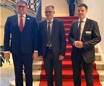 Grune Woche – 2020