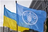В Україні з’явиться офіс ФАО