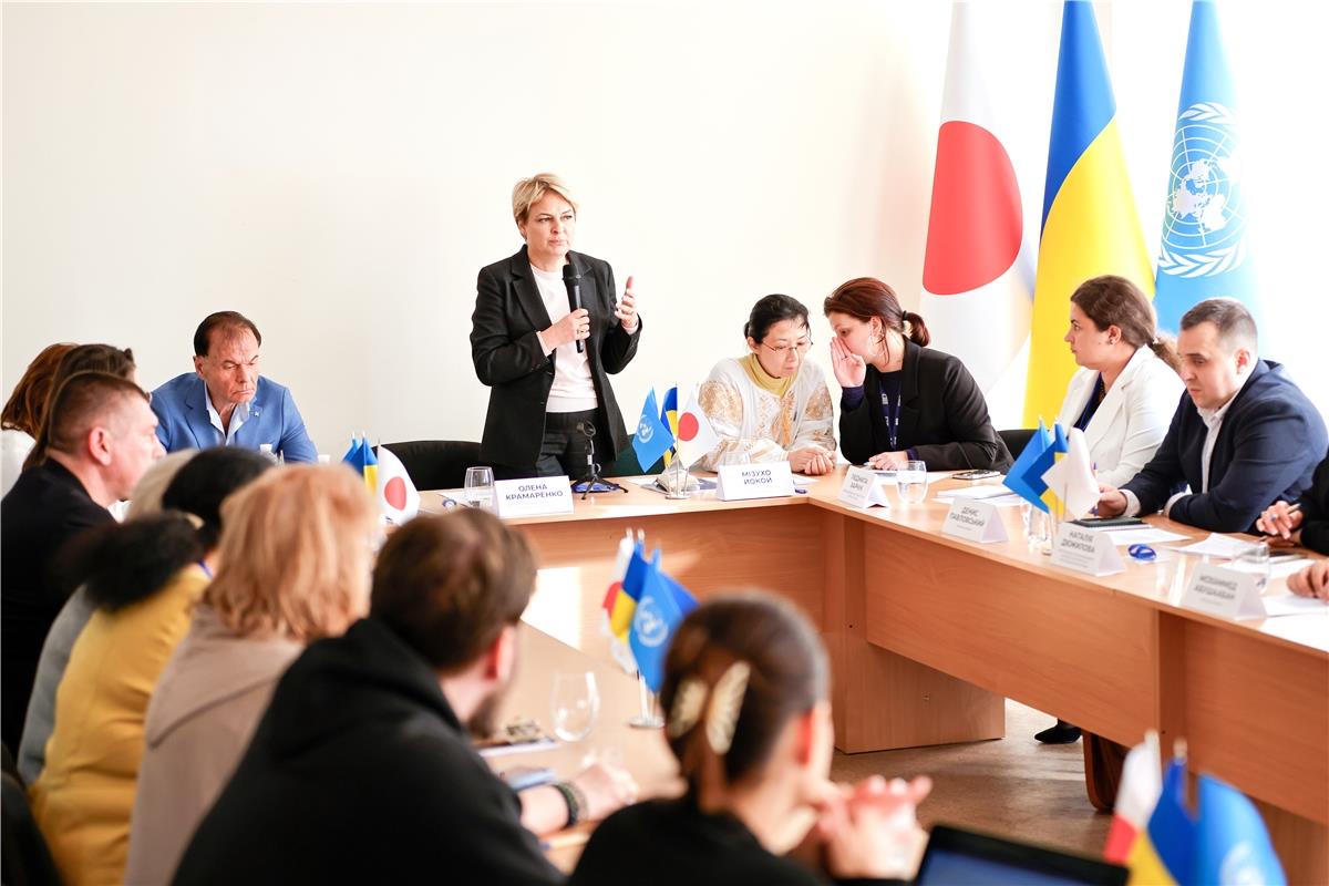 В Україні ухвалили дев'ять національних стандартів контролю азбесту та представили довідник для їхнього застосування