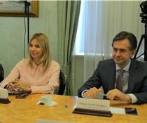 Любченко Новікова