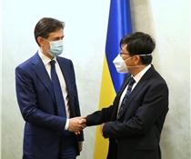 Посол 