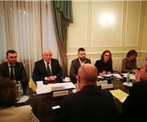 Кубів