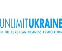 Unlimit Ukraine by EBA - Програма розвитку та підтримки малого українського бізнесу