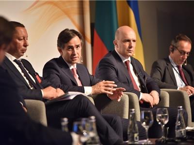 Любченко2