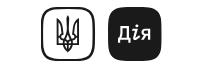 Мінцифри презентовано Платформу Центрів Дія