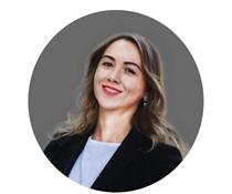 заступник Мєтєлєва