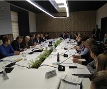 Форум пасечников