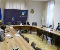 нарада Висоцький Тарас