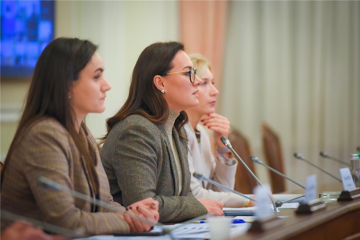 Нарада з безробіття