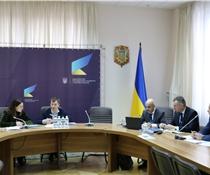 нарада_підприємства_боржники