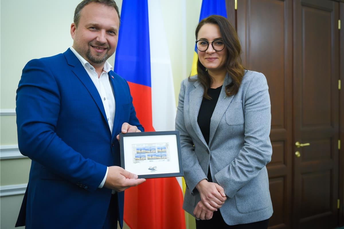 Свириденко-Юречко