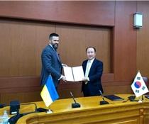 Корея_Нефьодов