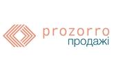 ProZorro-Sales