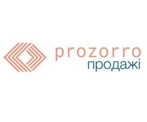 ProZorro-Sales