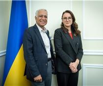 Світовий банк_710