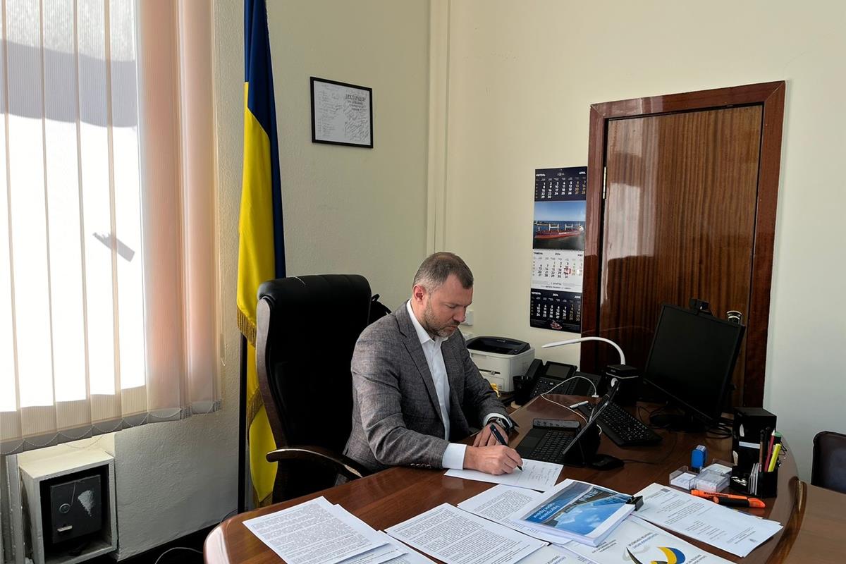 Мінекономіки представило проєкт оновленого порядку державного стимулювання для індустріальних парків