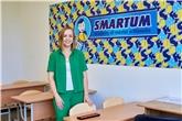 єРобота: Дружина захисника відкрила дитячий навчальний центр в Бучі

