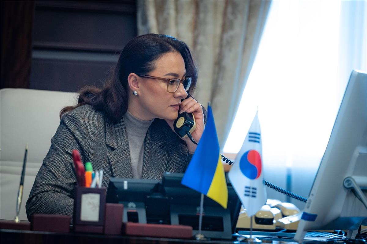 ПК_510