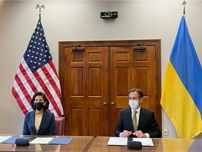 ЛюбченСША