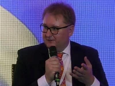 Качка Стратегічне партнерство