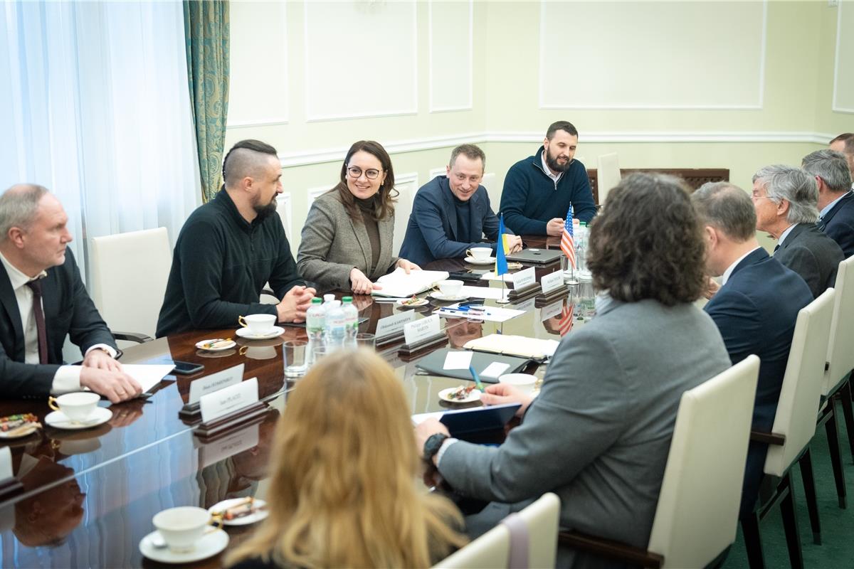 Локалізація