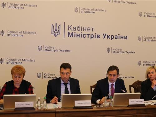 Любченко ДПЗКУ