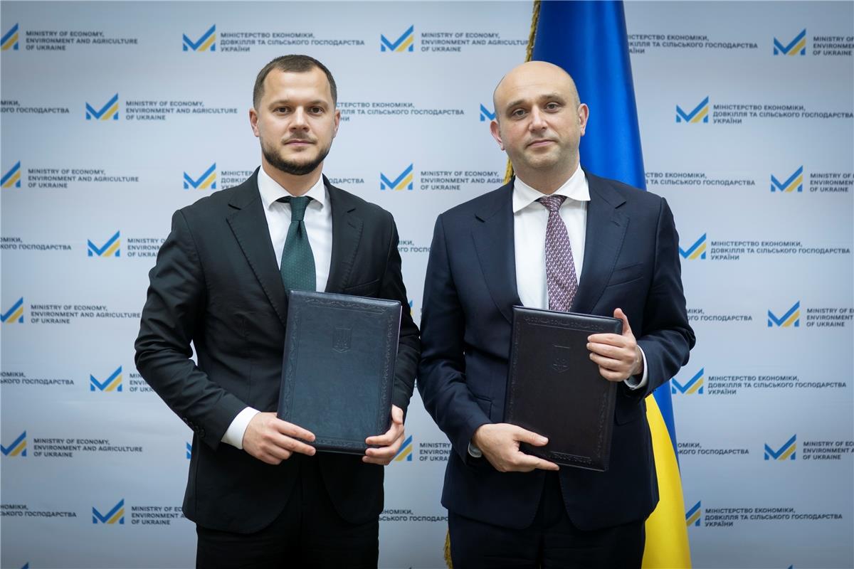 Уряд та бізнес домовились про обмеження на зростання тарифів на таксі під час тривог