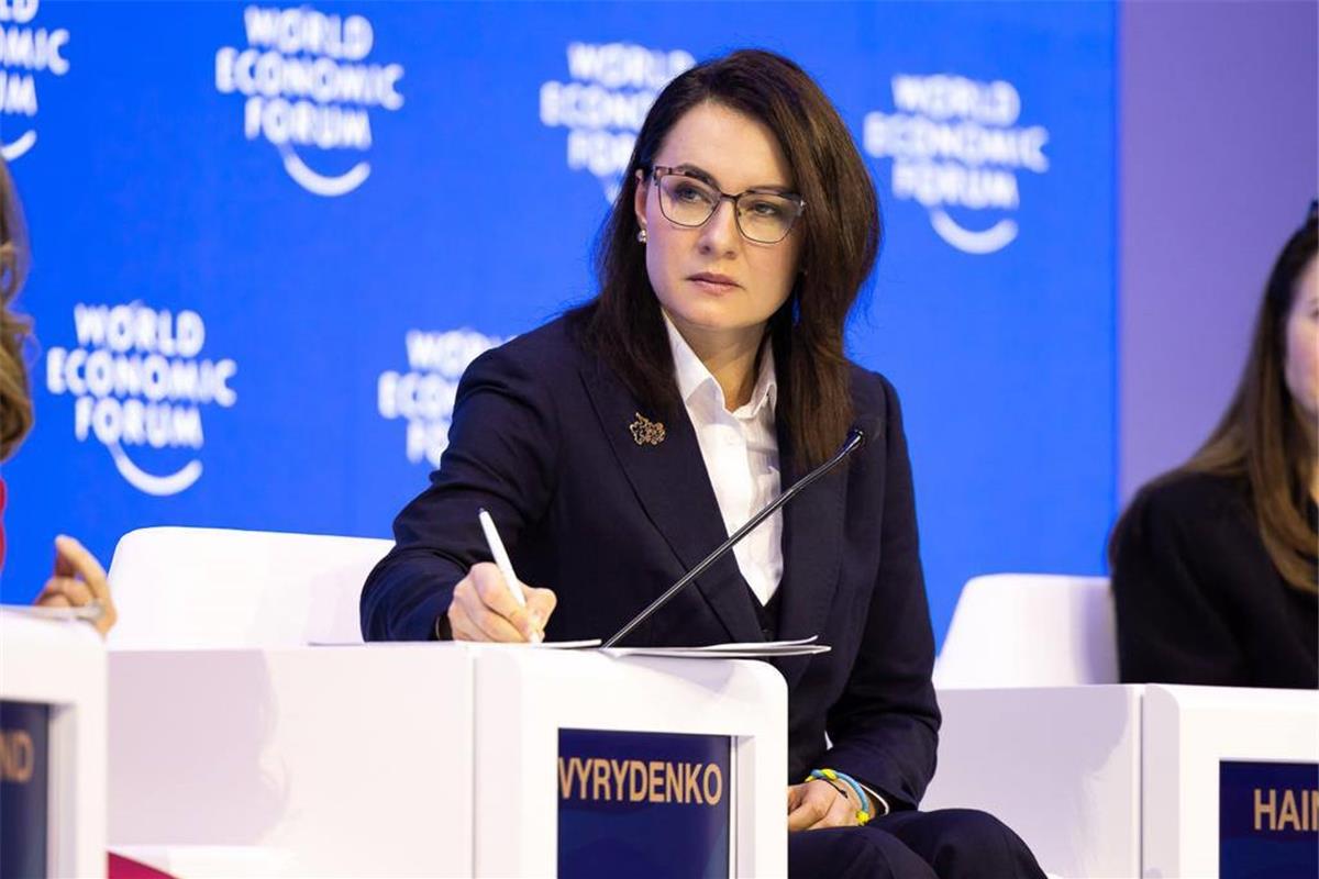 Одна з наших ключових цілей - повернути українців додому
