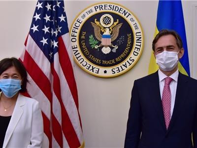 ЛюбченкоСША