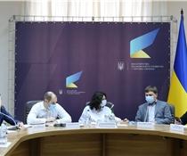 Панаіотіді_нарада_космос