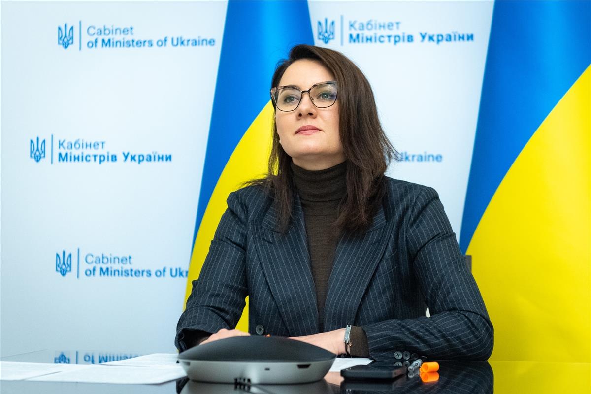 Нацмарафон