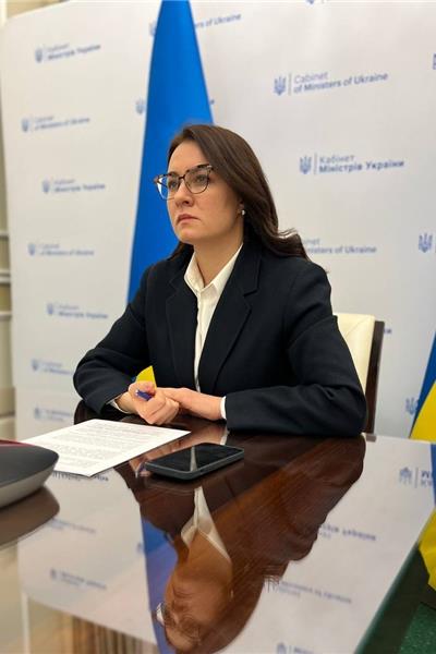 Санкції проти рф